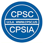 CPSIA 