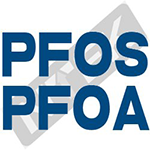 PFOS&PFOA